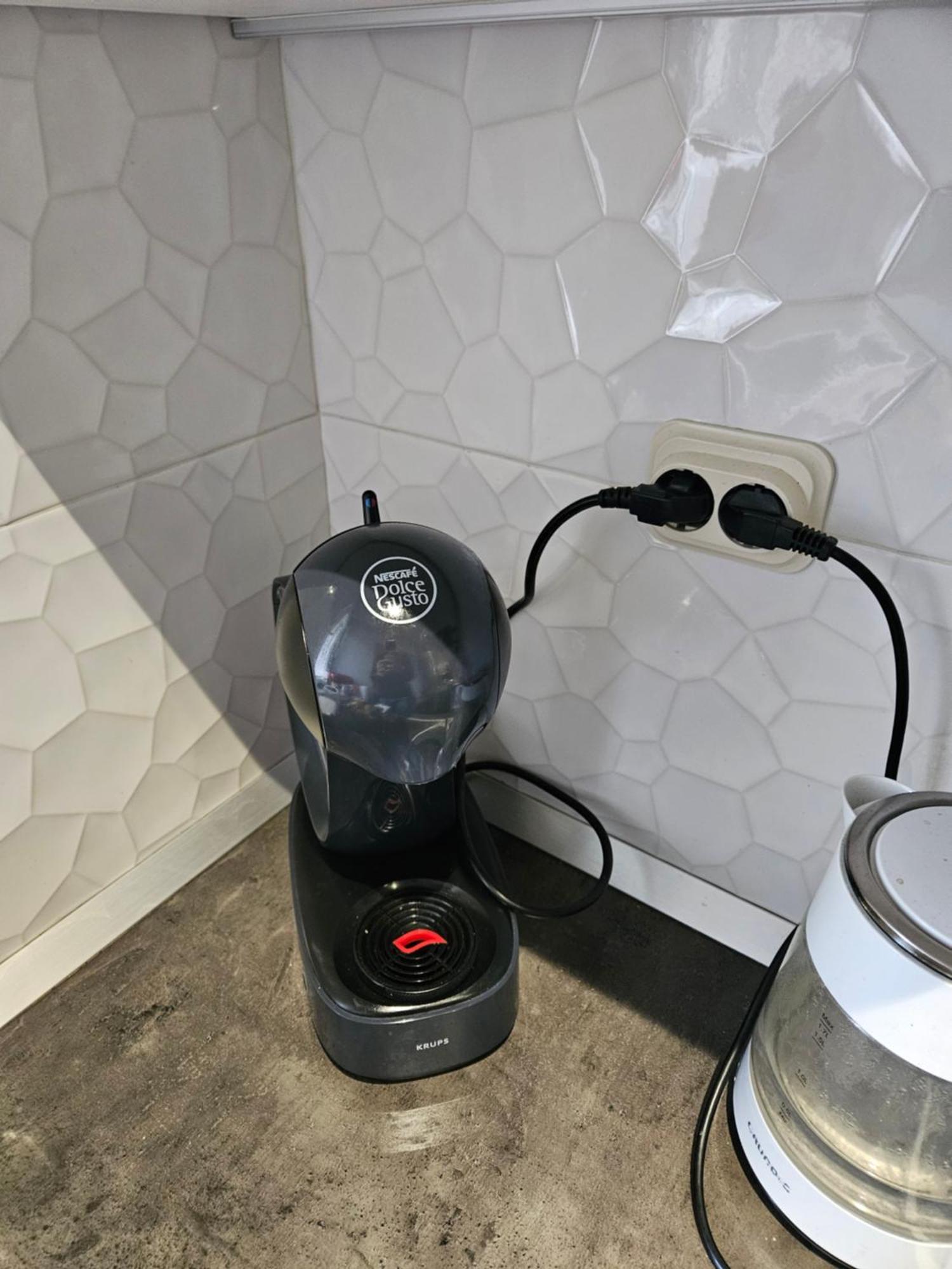 Apartman Koko With Private Jacuzzi Makarska Esterno foto