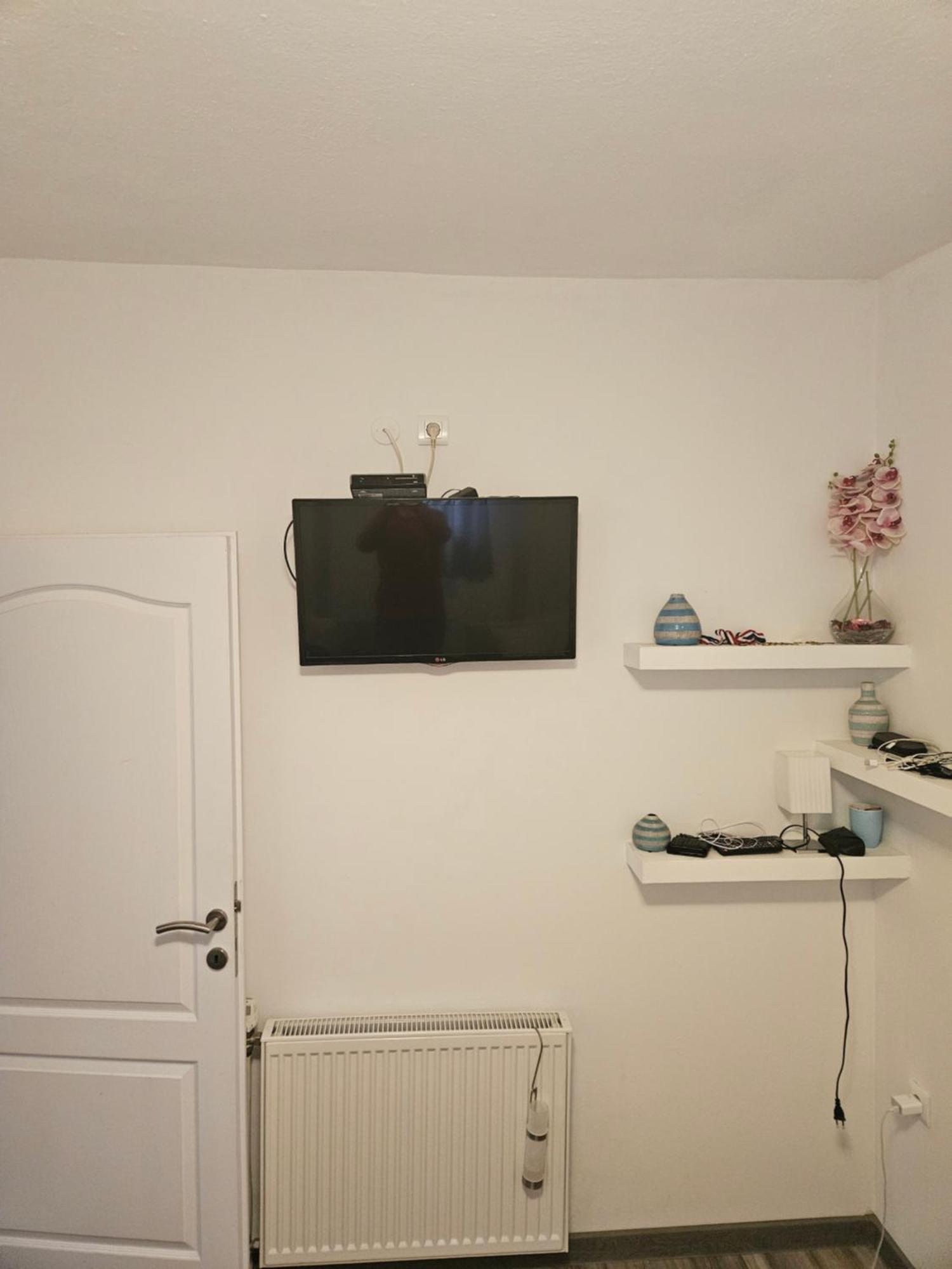Apartman Koko With Private Jacuzzi Makarska Esterno foto